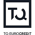 TQ Eurocredit